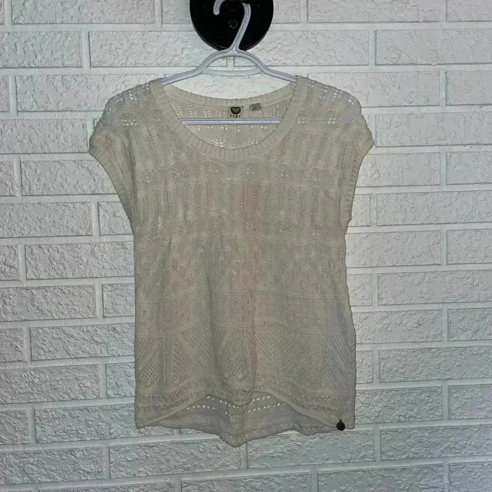 Roxy  Top